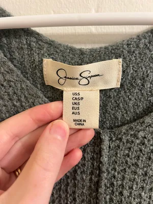 Women’s Sweater  thumbnail 2
