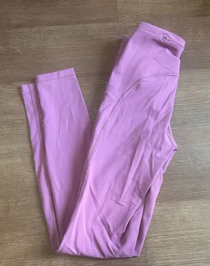 Lululemon Leggings thumbnail 1
