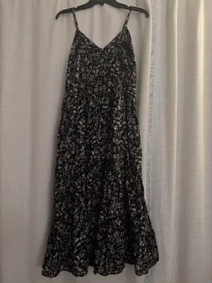 Abercrombie & Fitch Dress thumbnail 4