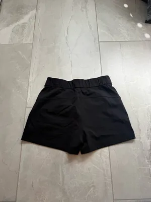 Lululemon On The Fly Shorts 2.5" thumbnail 3