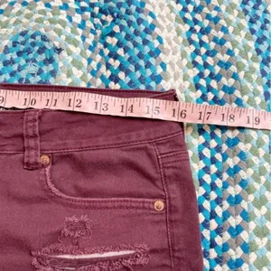 American Eagle Shorts‎ thumbnail 8