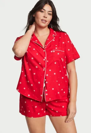 Victoria's Secret Pajamas thumbnail 1
