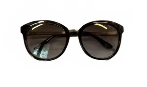 Tom Ford | 56-19-140 | Emma Sunglasses PERFECT CONDITION thumbnail 1