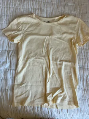 Brandy Melville Top thumbnail 2