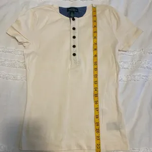 Ralph Lauren Polo Shirt thumbnail 8