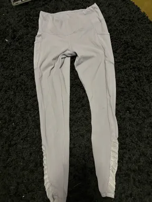 Leggings Yogalicious thumbnail 1