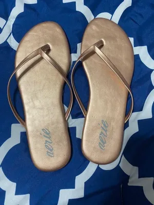 Sandals thumbnail 1