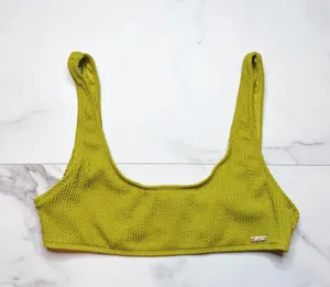 Nasty Gal Bikini Top thumbnail 1