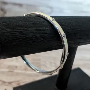 Lia Sophia Bracelet - Cream thumbnail 2
