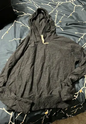 Lululemon Sweatshirt thumbnail 1