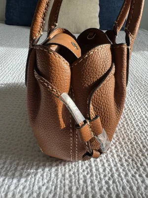 Kate Spade Purse thumbnail 8
