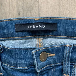 Jbrand Maria jeans thumbnail 3