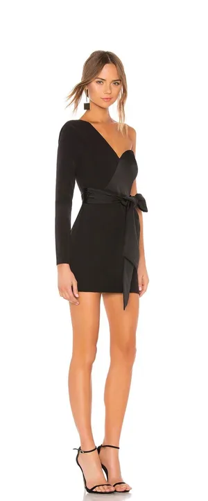 Dress thumbnail 2