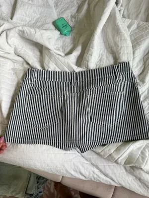 Edikted Mini Skirt thumbnail 3