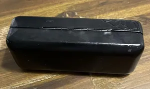 Versace Medusa Black Hardshell Case Sunglasses Black Sunnies thumbnail 9