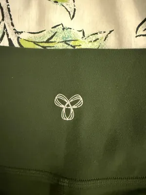 Aritzia TNA Short thumbnail 4