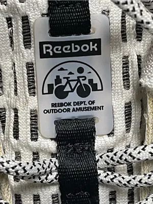 Reebok Nano X1 Women's Training Adventure Shoes Gray/Black/White Size 7.5 thumbnail 6