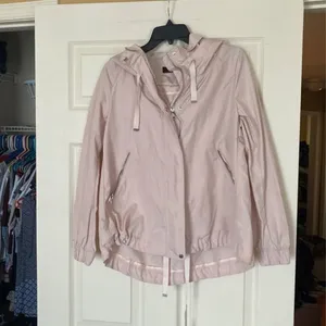 ‎New Zara jacket medium thumbnail 2