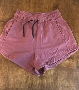 Scuba Shorts Lululemon thumbnail 1