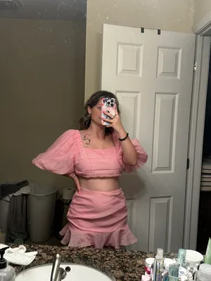 Target Two Piece Set thumbnail 3