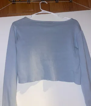 Sweater thumbnail 5