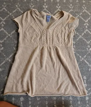 Gap Maternity TOP thumbnail 1