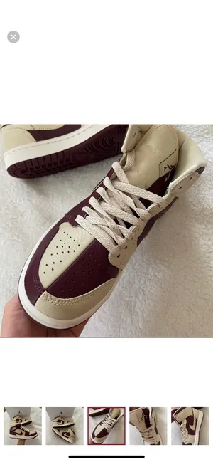 Nike Air Jordan thumbnail 6