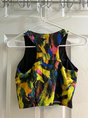 Lululemon Tank Top thumbnail 2