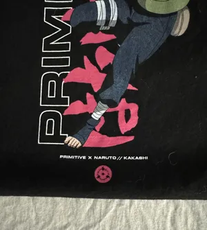 Zumiez T-Shirt thumbnail 5