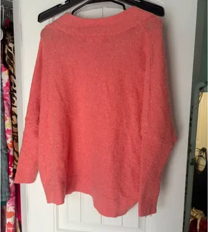 Anthropologie Sweater thumbnail 3