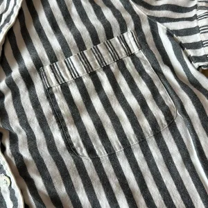 Victoria’s Secret Flannel Pajama Short Set thumbnail 2