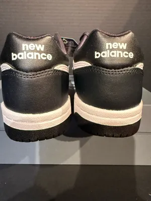 New Balance 480 Women’s 7 thumbnail 4