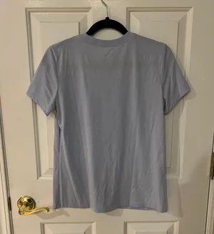 Nike Tshirt thumbnail 3