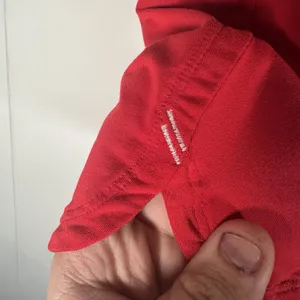 Under Armour Women’s Size Small Red Athletic Skort Tennis Golf Running thumbnail 4