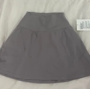 Lululemon Skirt thumbnail 1
