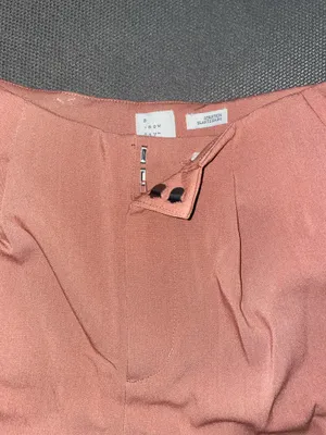 A New Day Pants thumbnail 2