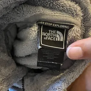 The north face jacket M‎ thumbnail 10