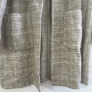 Tan coat thumbnail 2