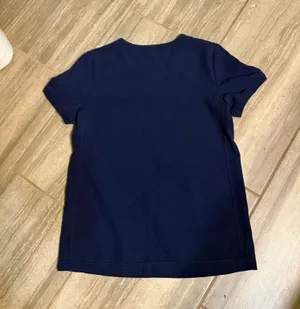 Women’s Figs Rare Scrub Top sz XS thumbnail 2