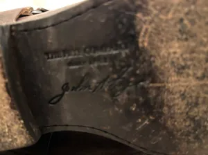 Phillip Harness Boot 76851 thumbnail 11