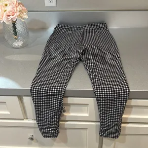 Forever 21 leggings thumbnail 2