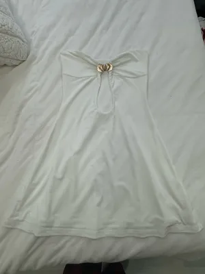 Tiger Mist Dress Bodycon Mini thumbnail 2