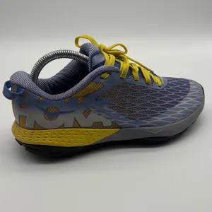 Hoka One One Speed Instinct Trail Running Shoes Womens 8 *Right foot only thumbnail 2