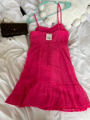 Dress thumbnail 2