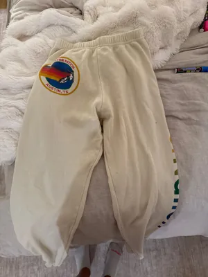 Aviator Nation Sweatpants thumbnail 2