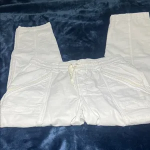 Anthropologie Casual Pants Size 27 thumbnail 3