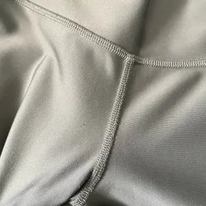 Alo High-Waist Airlift Legging thumbnail 6