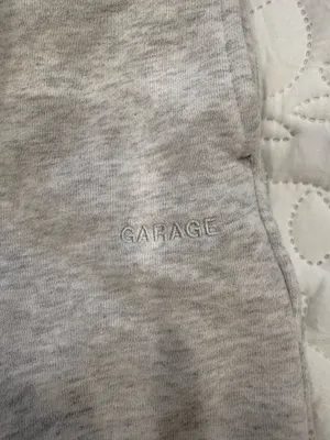 Garage Sweatpants thumbnail 2