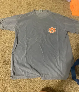 Tshirt Size XL thumbnail 1