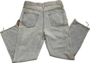 Gap Jeans High-Rise thumbnail 2